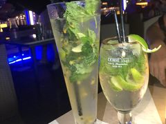 -琶醍壹号•潮菜江景餐吧