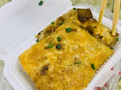 -味美香豆皮