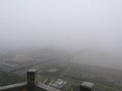 -洋山深水港