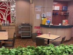 -面点王(石厦分店)