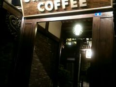 -星巴克臻选(成都宽窄巷子店)