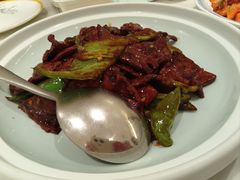 -蘭心·臻品(瑞虹太阳宫店)