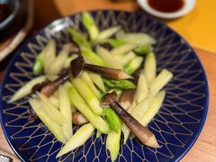 -松涛日本料理