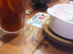 -太子浓心·港式猛火小锅米线(探十里店)