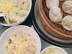 -熙盛源(永乐路店)