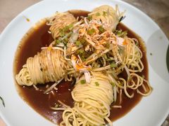 -杏花堂·山西菜馆(晋中万达店)