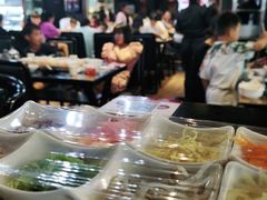 -丝恋丝娃娃(金阳国贸店)