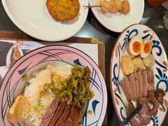 -陈鹏鹏潮汕菜(宝安机场T3航站楼店)