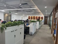 -张丽珍律师团队·北京离婚律师