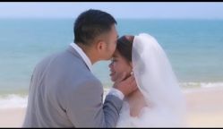 -金夫人婚纱摄影(华南店)