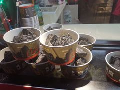 -尊神庙美食文化城
