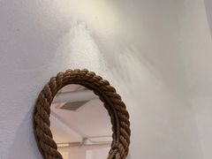 -Ginko银子(青龙街店)