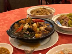 -深运潮州粥(水库店)