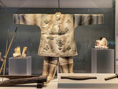 -中国湿地博物馆