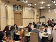 -八先生涮肉房(三里河店)