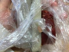 -随园糕团(狮子桥店)