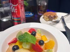 -bluefrog蓝蛙(皇庭广场店)