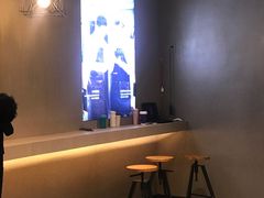 -luckincoffee瑞幸咖啡(恒大广场B1店)