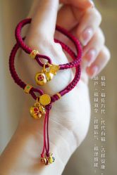 -Cindy Jewelry·钻戒·彩色宝石