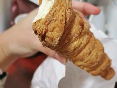 -上海哈尔滨食品厂(淮海中路店)