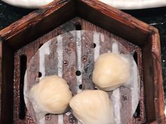 -正斗·港式粤菜(SKLP店)