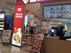 -回味鸭血粉丝汤(京新邻里中心店)