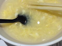 -文叔·湖北名小吃·小龙虾(华强北店)