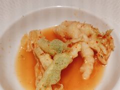 -狮拾久·现代新加坡料理(壹方城店)