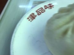 -津品味小吃(大学湾店)