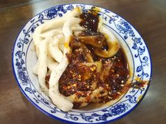 -西月城谭豆花(春熙路店)