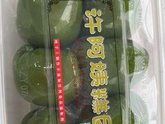 -许阿姨糕团店(南京总店)