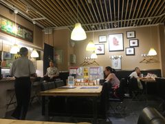 -雷门拉面(龙湖成都金楠天街店)