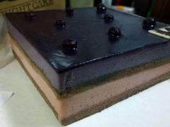 android_upload_pic-美滋每客(亲贤北街店)