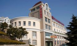 -青岛诺德医学美容医院