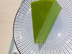 -王守财小山園