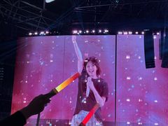 -上海体育场