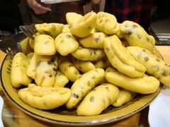 -素清香(解放路店)