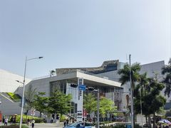 -蔡澜Pho·越南粉餐厅(海上世界店)