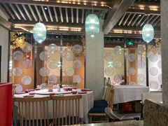 -小京华楼·京味斋(三元桥国展店)