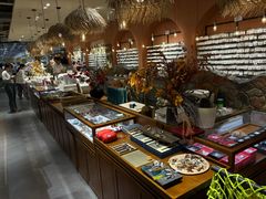 -杭州东升服装小商品市场