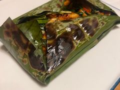 -山茶云南菜(永安里店)