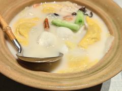 -逸道(益丰·外滩源店)