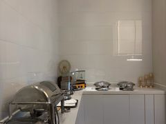 -迪麦家居生活广场(迎水西道店)