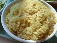 -本味轩精品茶餐厅(黄山路店)