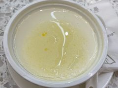 -满记甜品(南京虹悦城三店)