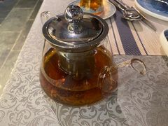 -La Medina餐厅(亮马河南路店)