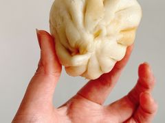 -石饮红星包子(中山路店)