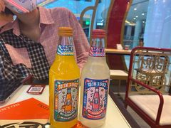 -赵财记·肠粉·煲仔饭(九龙城店)