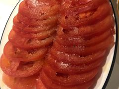 -邻舍私房菜(渊明北路店)