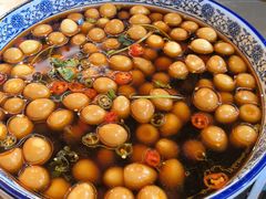 -无锡日航饭店